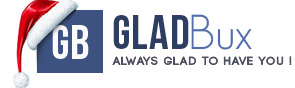 GladBux